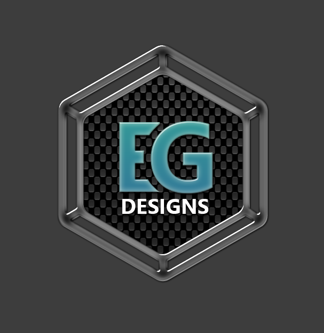 Premium Vector | Eg logo vector